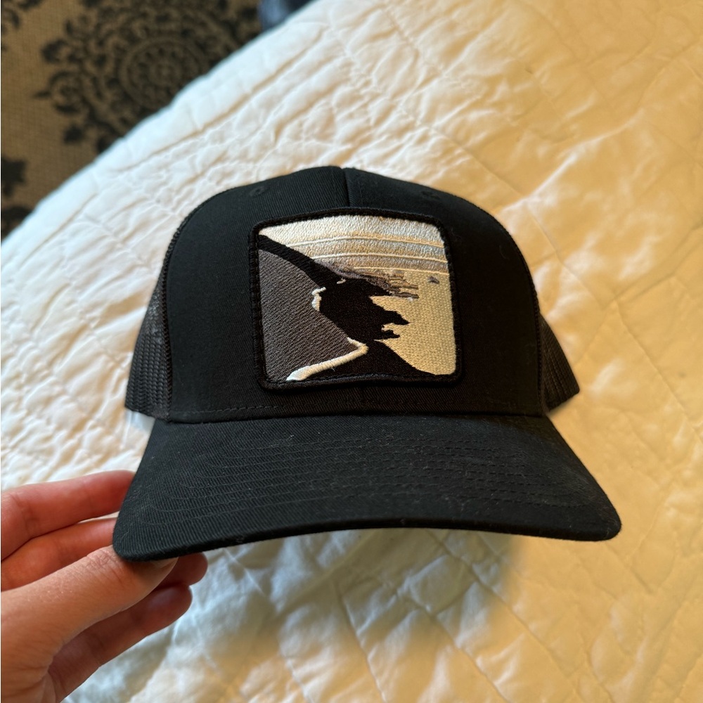Marloco Coastal hat
